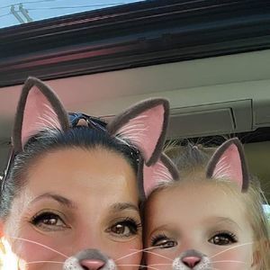 Meet your Posher, Nichole